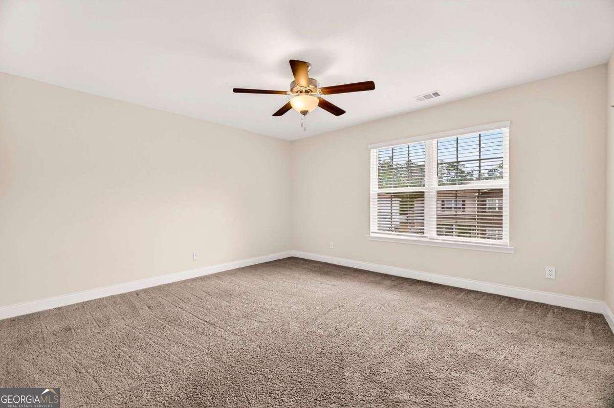 125 Cockle Shell Road Savannah - 31