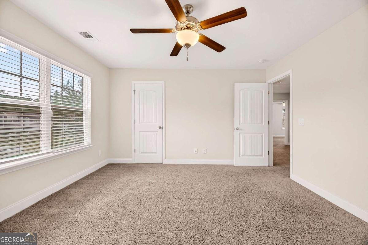 125 Cockle Shell Road Savannah - 33