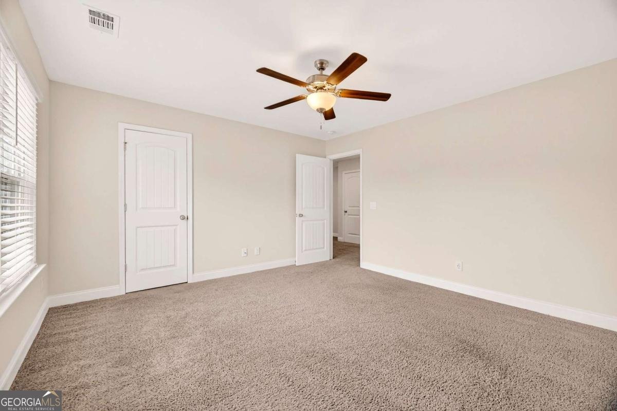 125 Cockle Shell Road Savannah - 34