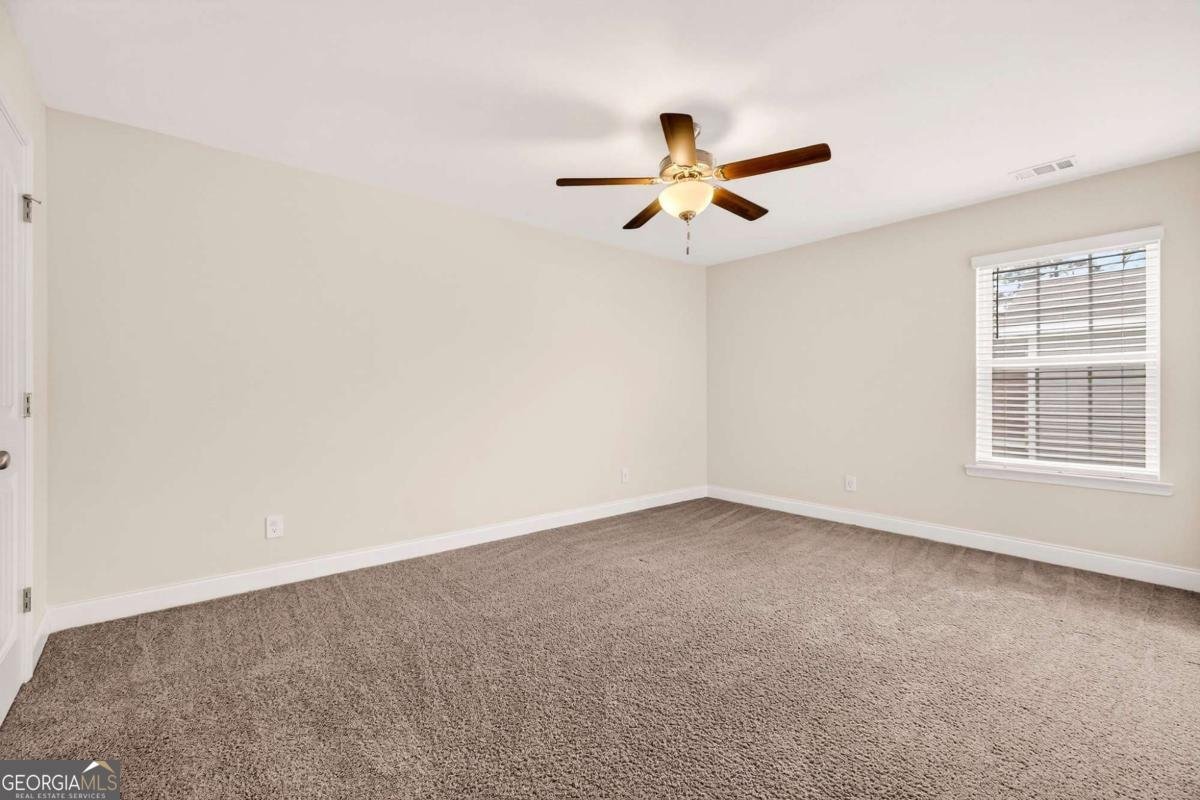 125 Cockle Shell Road Savannah - 35