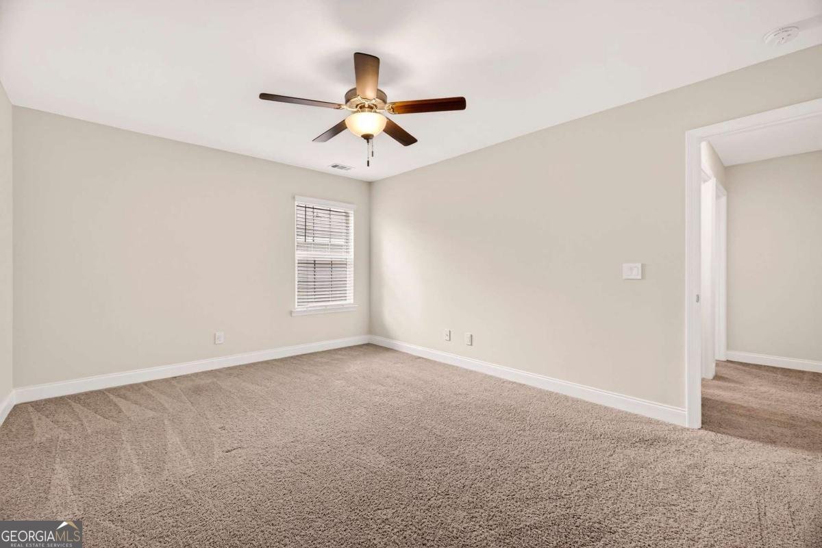 125 Cockle Shell Road Savannah - 38