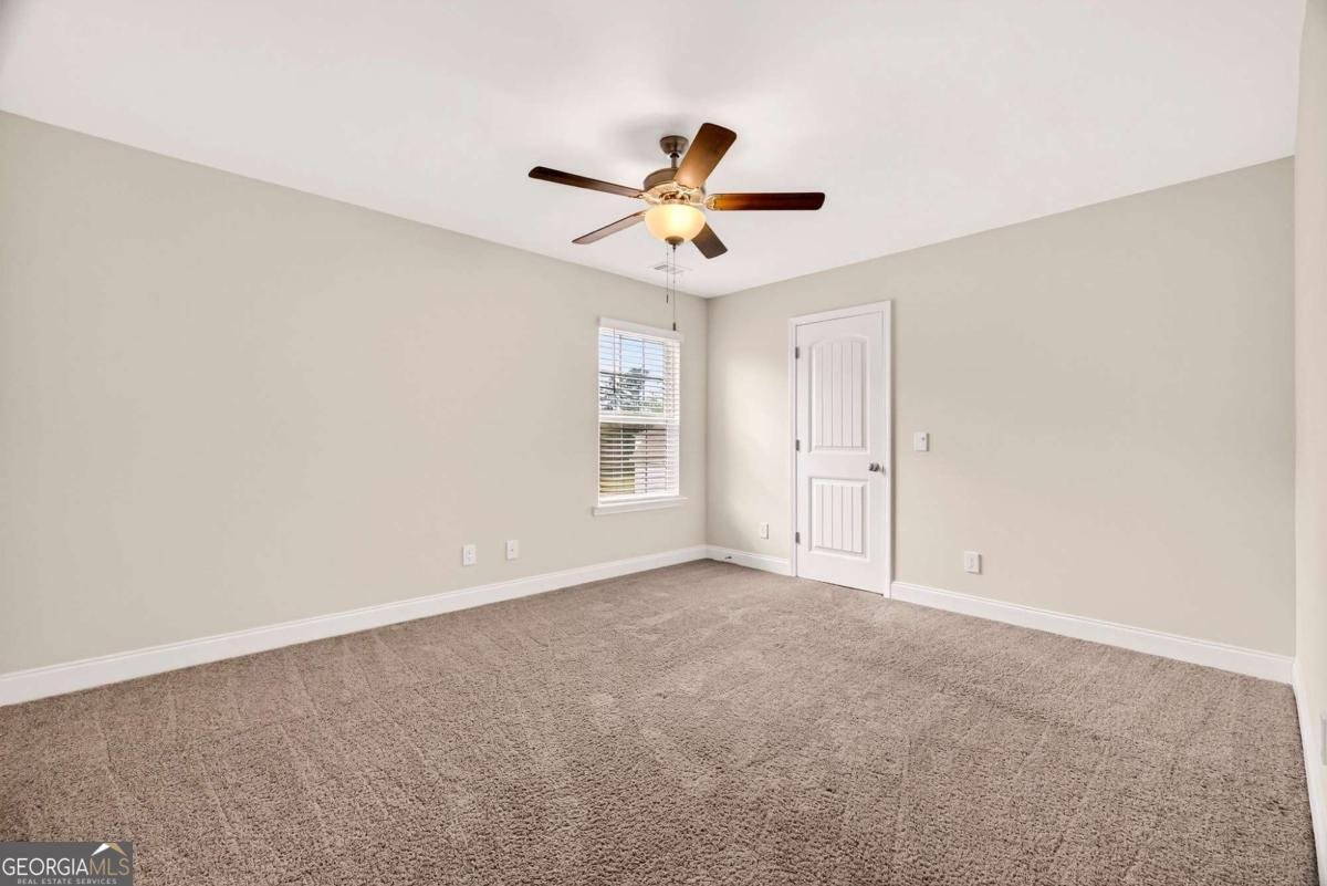 125 Cockle Shell Road Savannah - 40