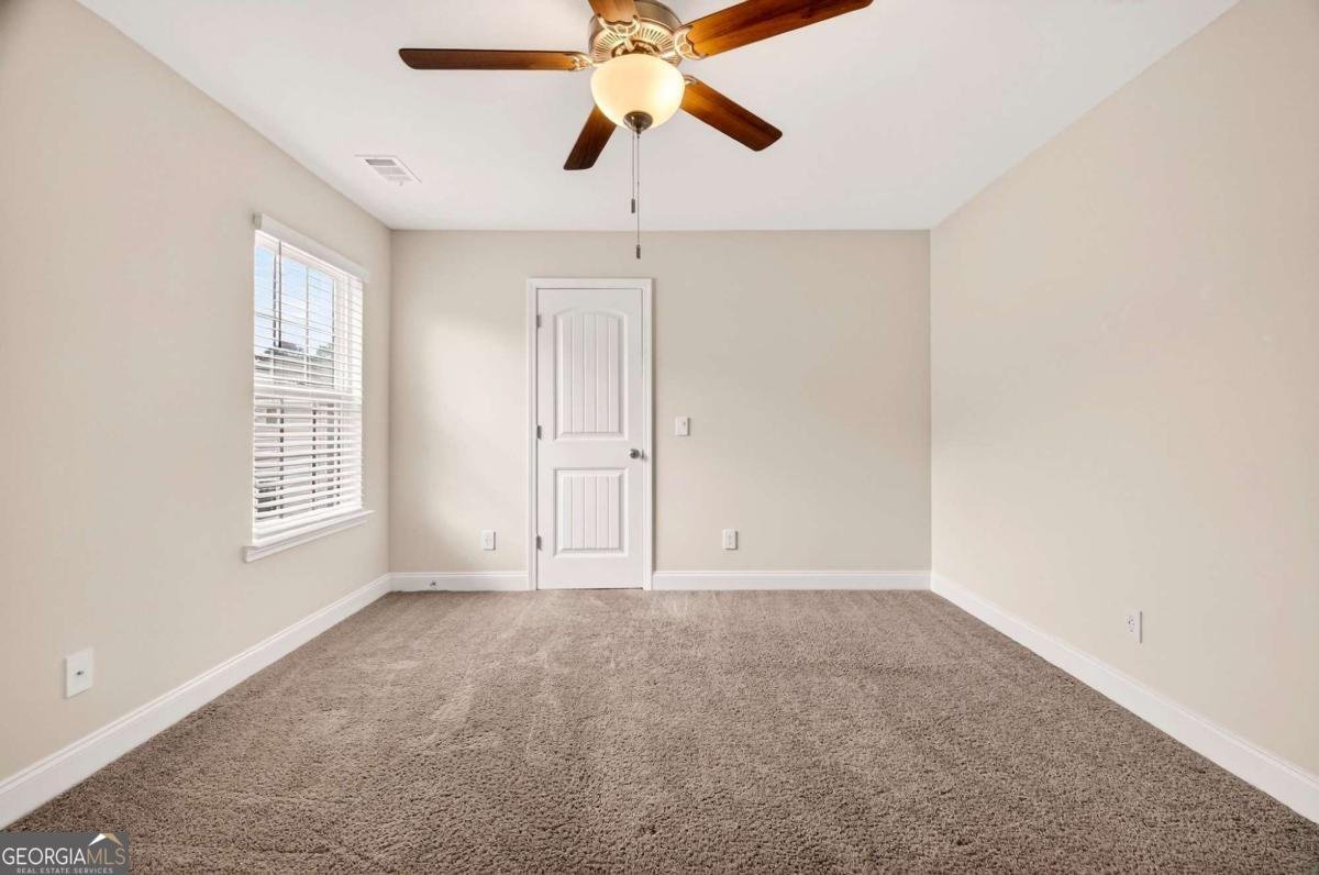 125 Cockle Shell Road Savannah - 41