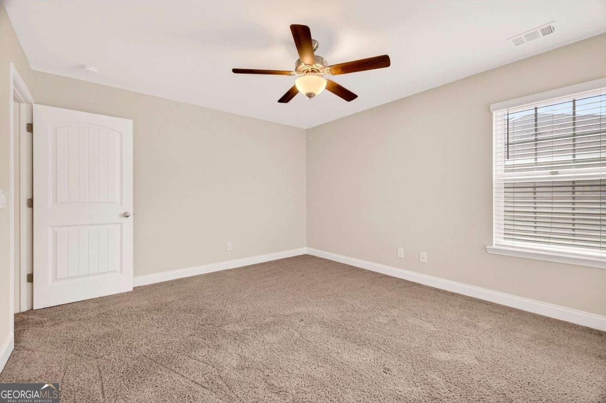 125 Cockle Shell Road Savannah - 42