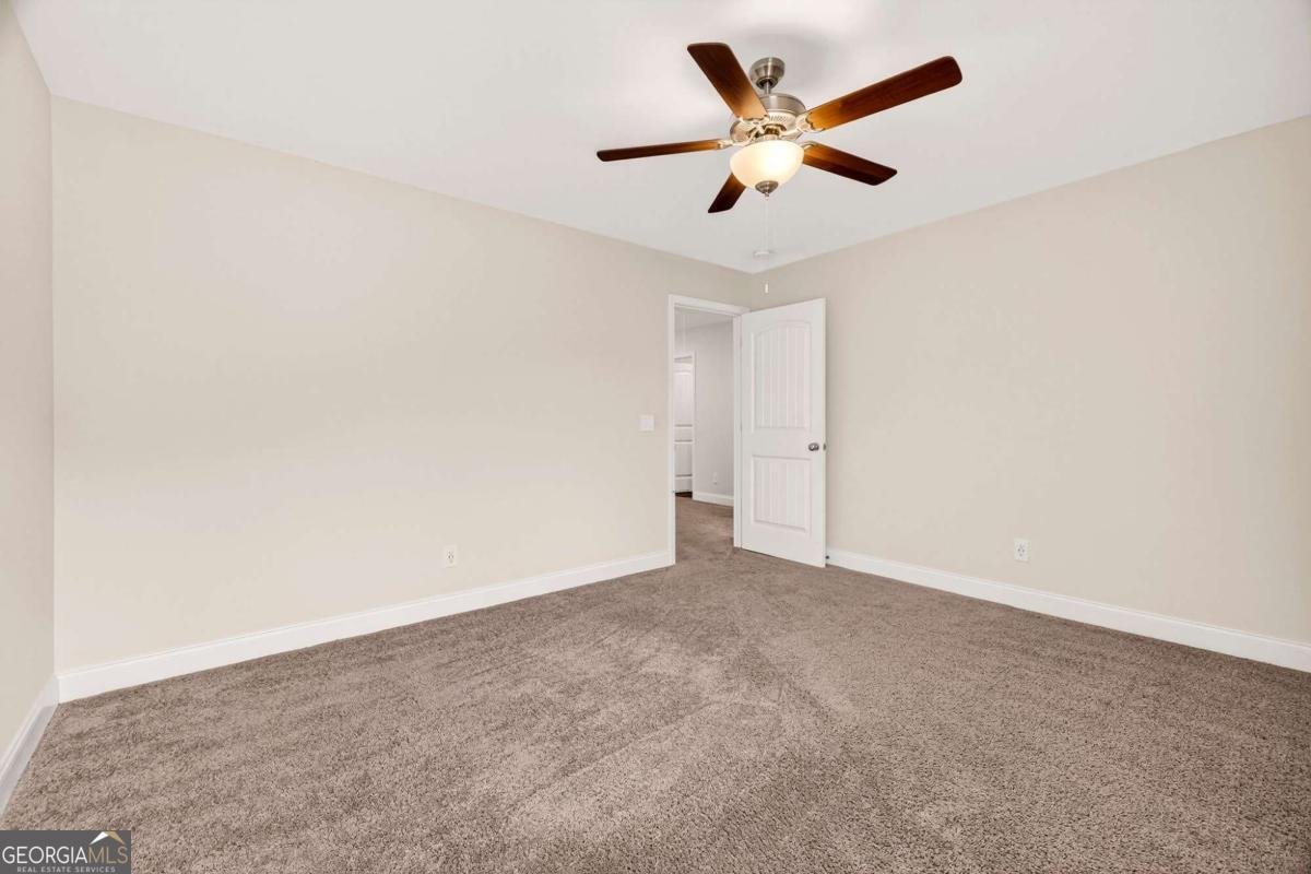 125 Cockle Shell Road Savannah - 43