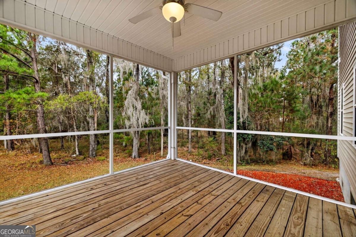 125 Cockle Shell Road Savannah - 45