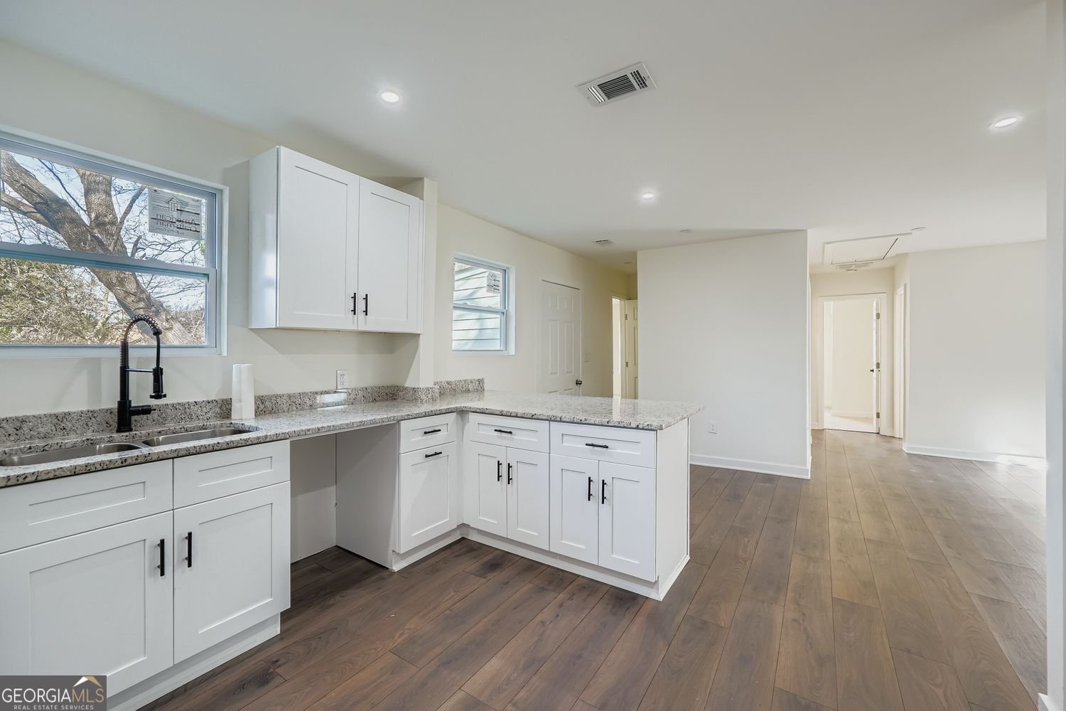 1185 Arlington Avenue Atlanta - 10