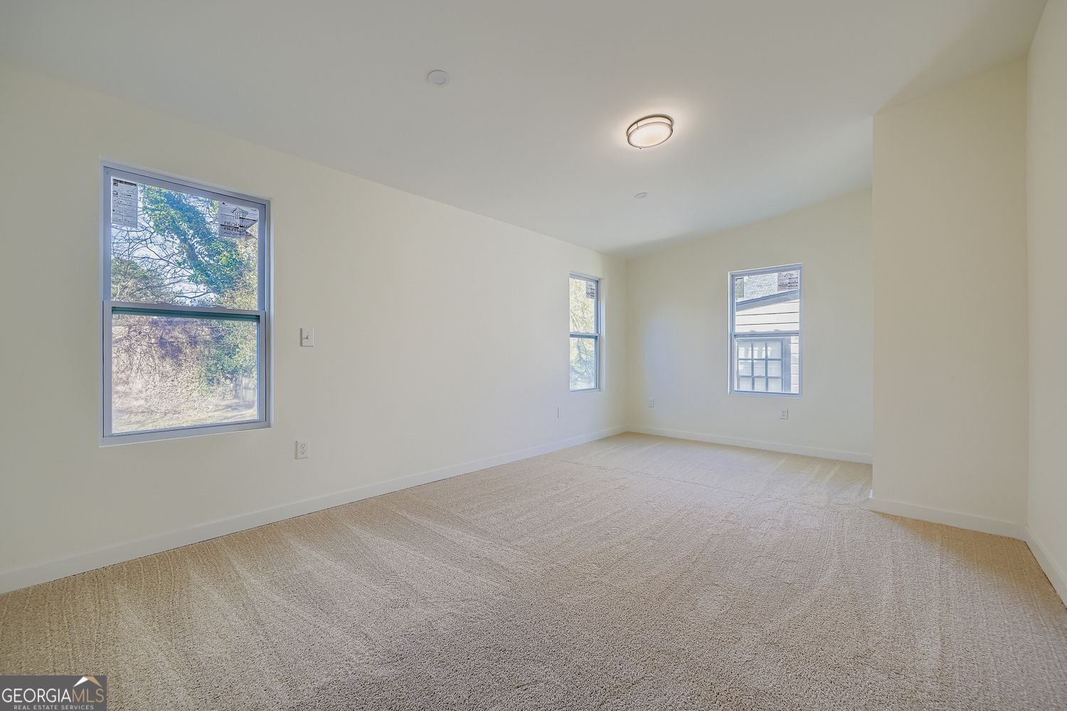 1185 Arlington Avenue Atlanta - 11