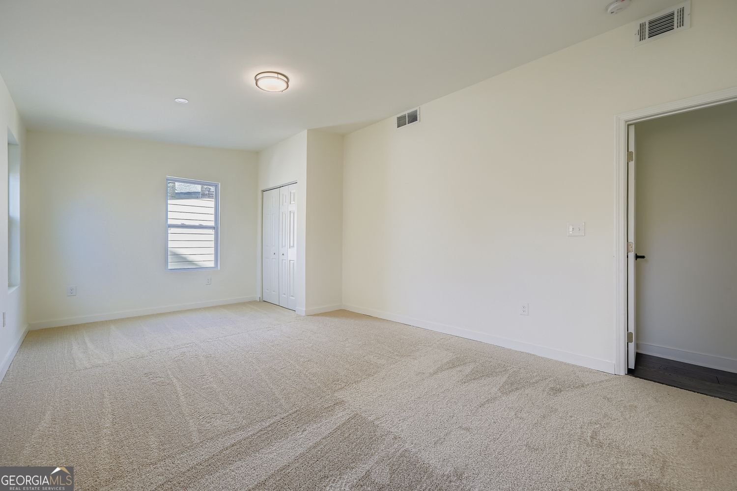 1185 Arlington Avenue Atlanta - 12