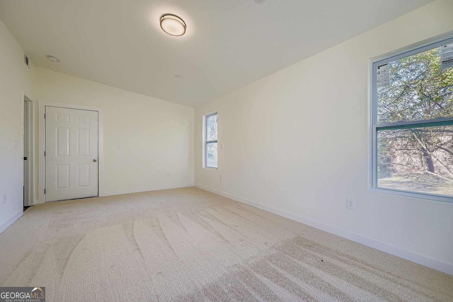 1185 Arlington Avenue Atlanta - 13