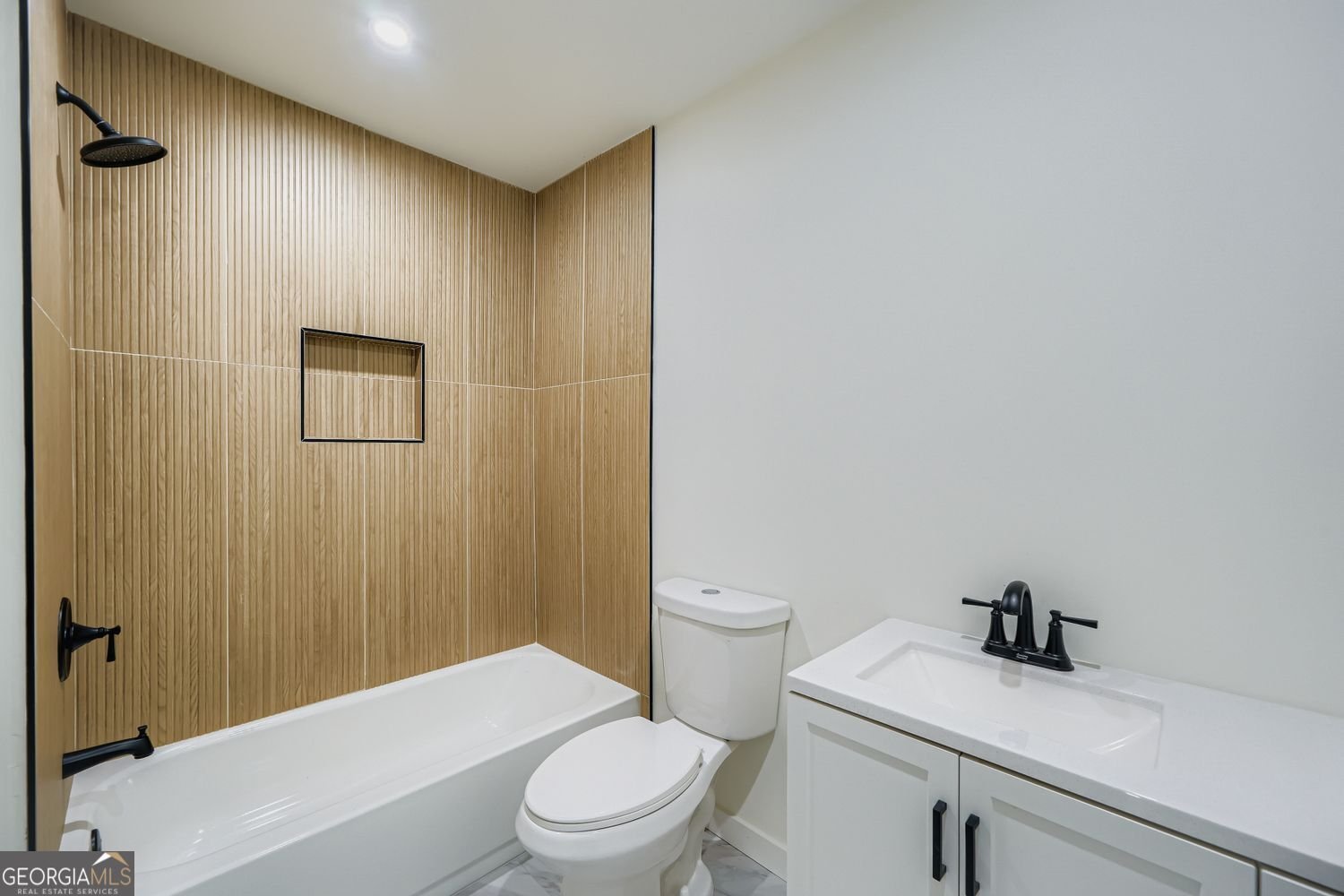 1185 Arlington Avenue Atlanta - 14