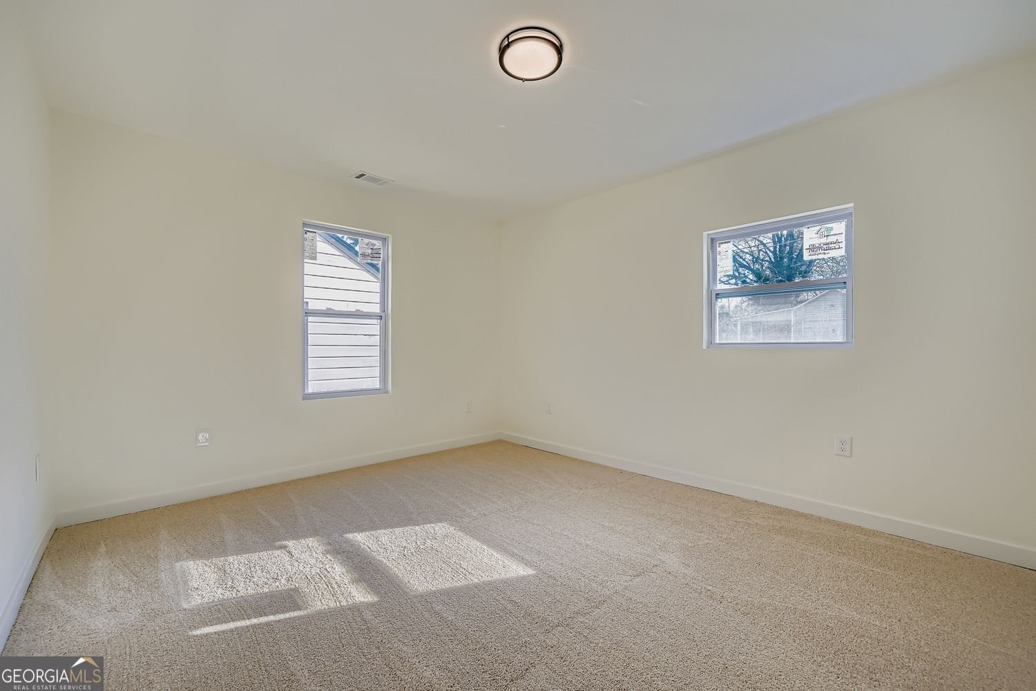 1185 Arlington Avenue Atlanta - 15