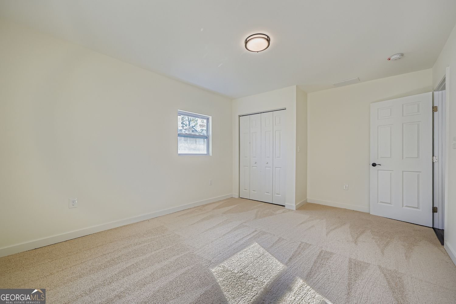 1185 Arlington Avenue Atlanta - 16