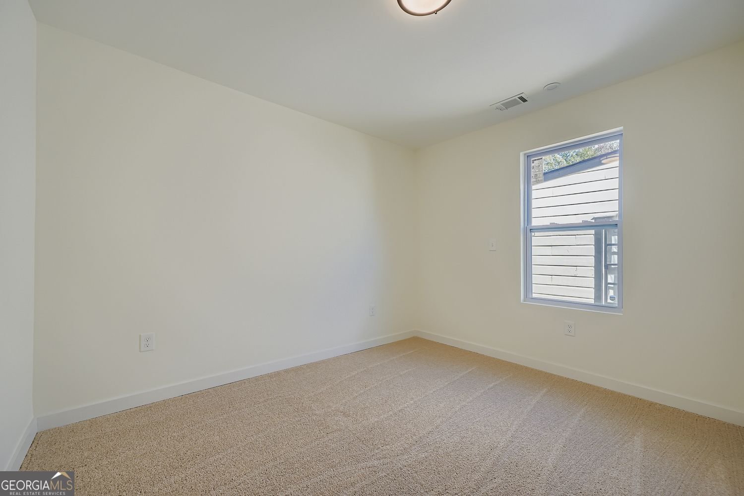 1185 Arlington Avenue Atlanta - 17