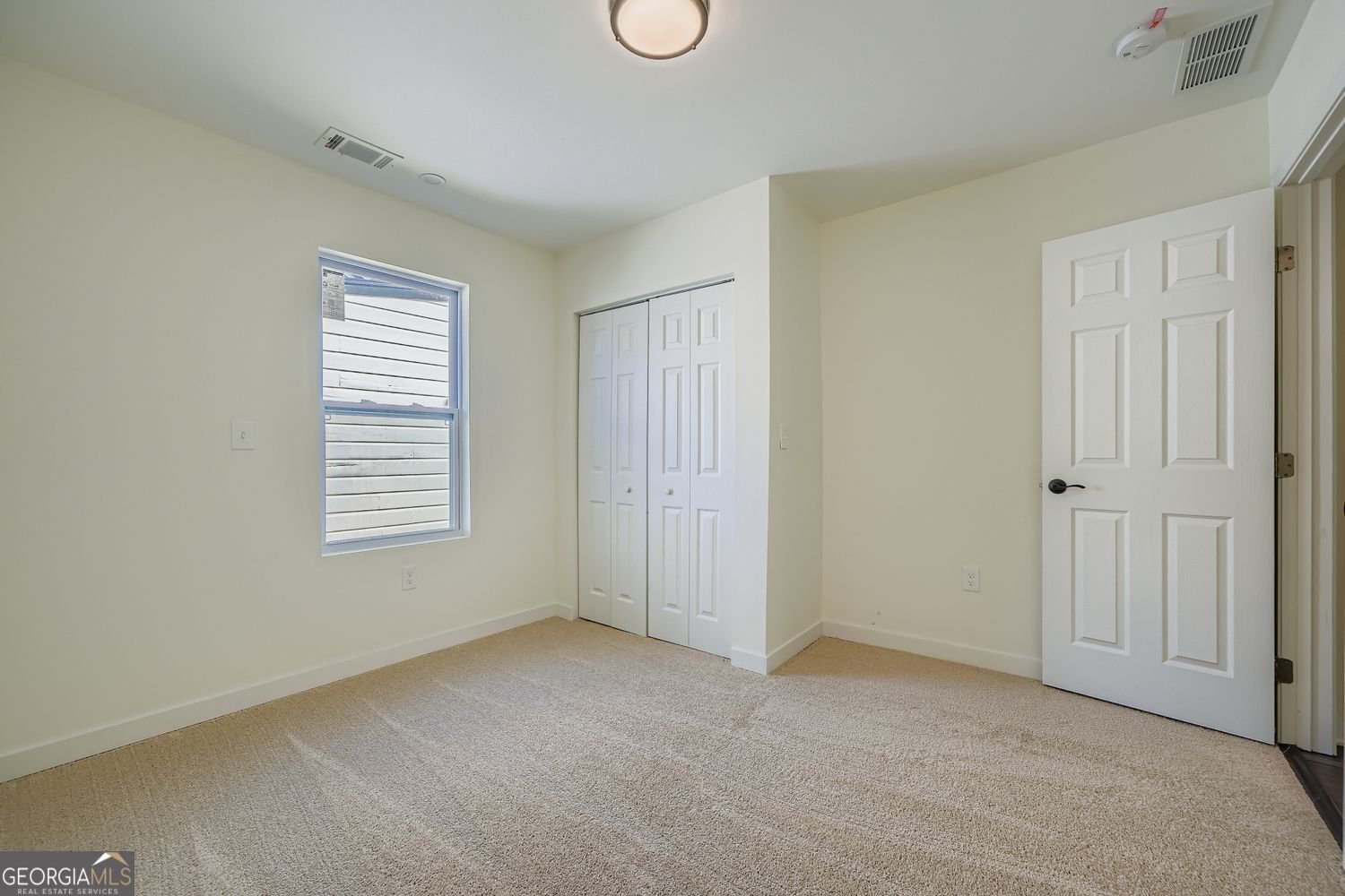 1185 Arlington Avenue Atlanta - 18