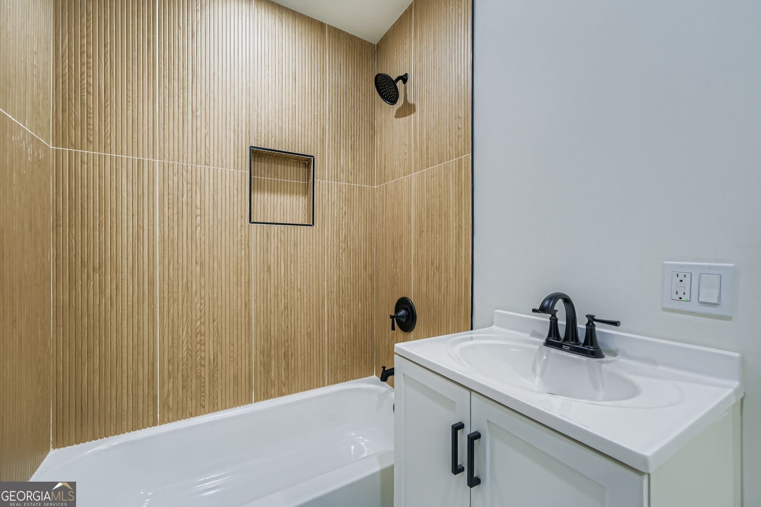 1185 Arlington Avenue Atlanta - 19