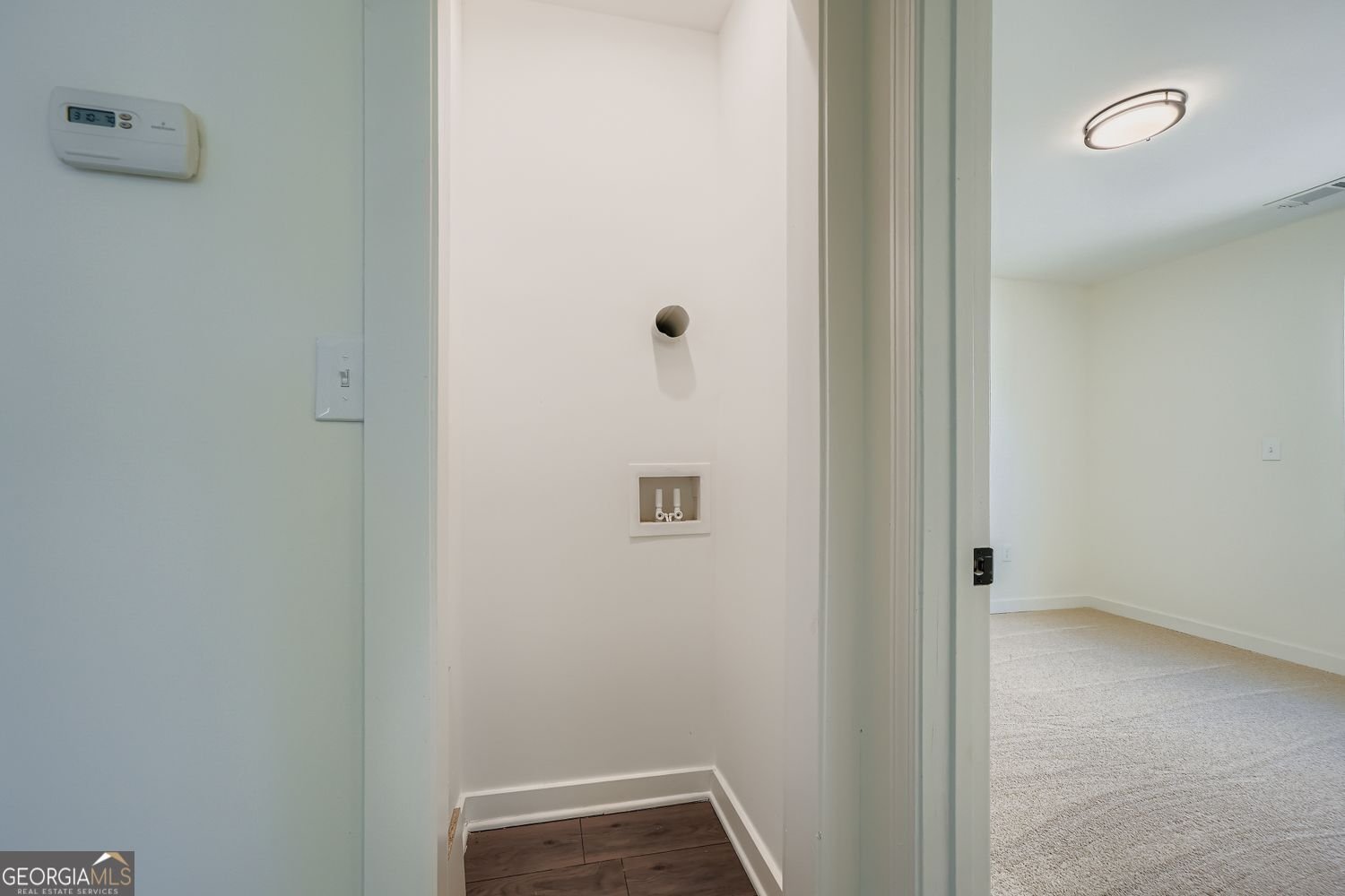 1185 Arlington Avenue Atlanta - 20