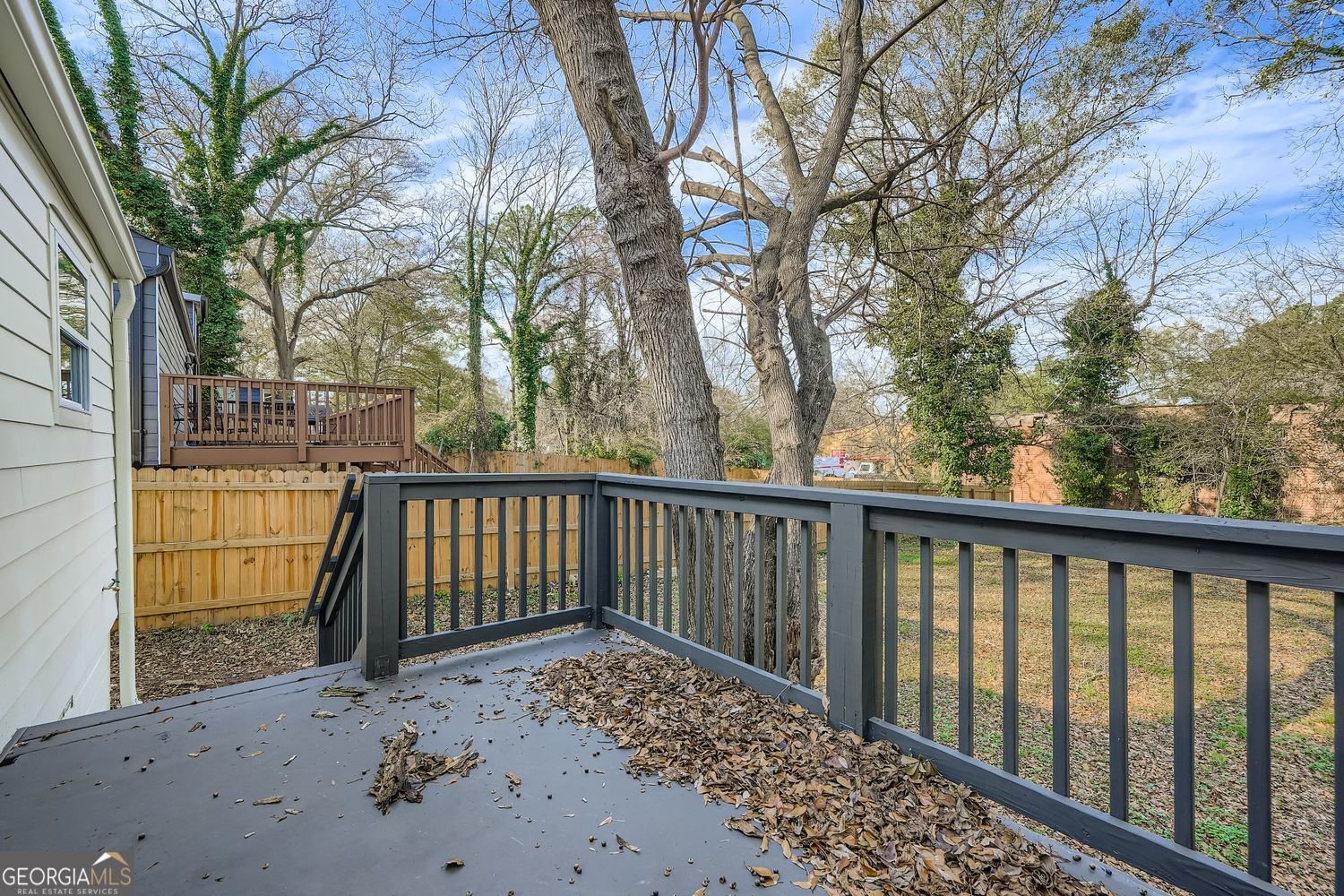 1185 Arlington Avenue Atlanta - 21