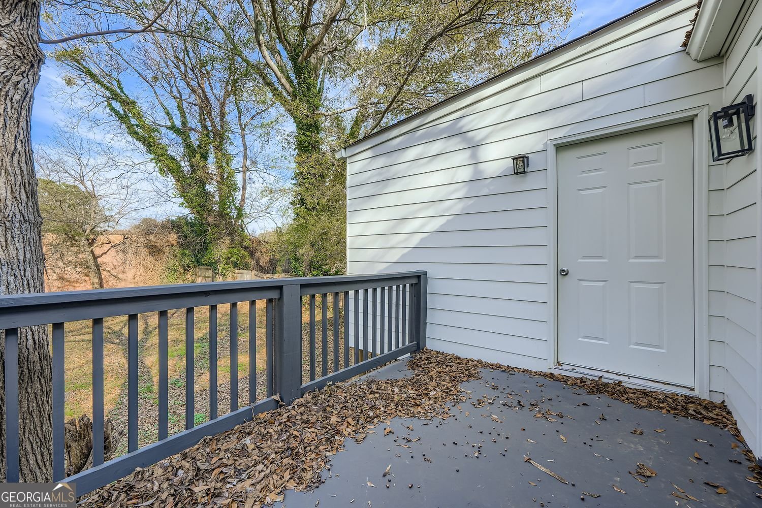 1185 Arlington Avenue Atlanta - 22