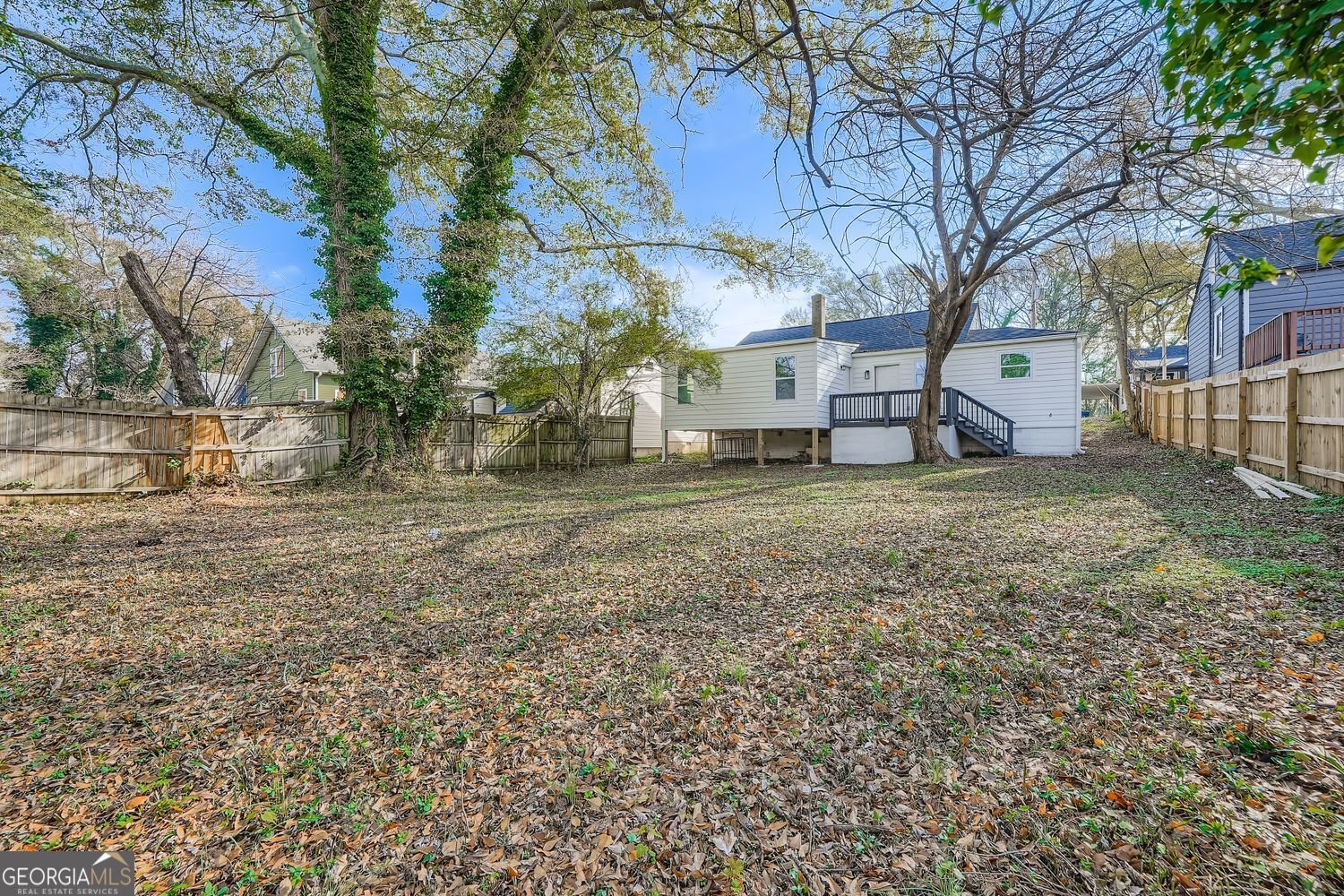 1185 Arlington Avenue Atlanta - 23