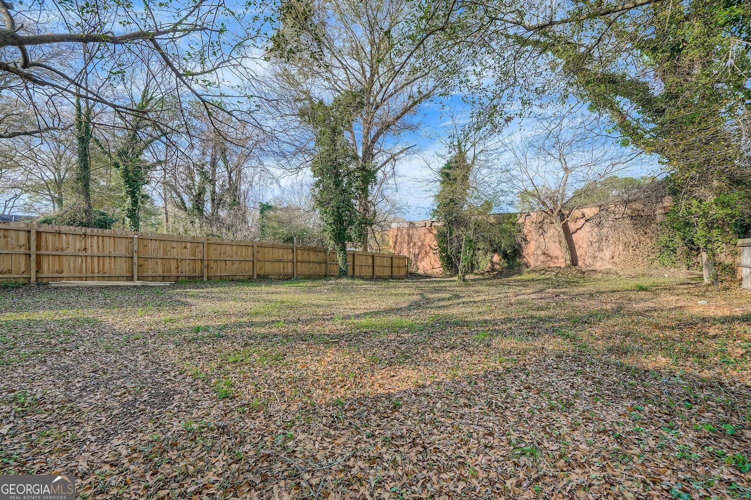 1185 Arlington Avenue Atlanta - 24