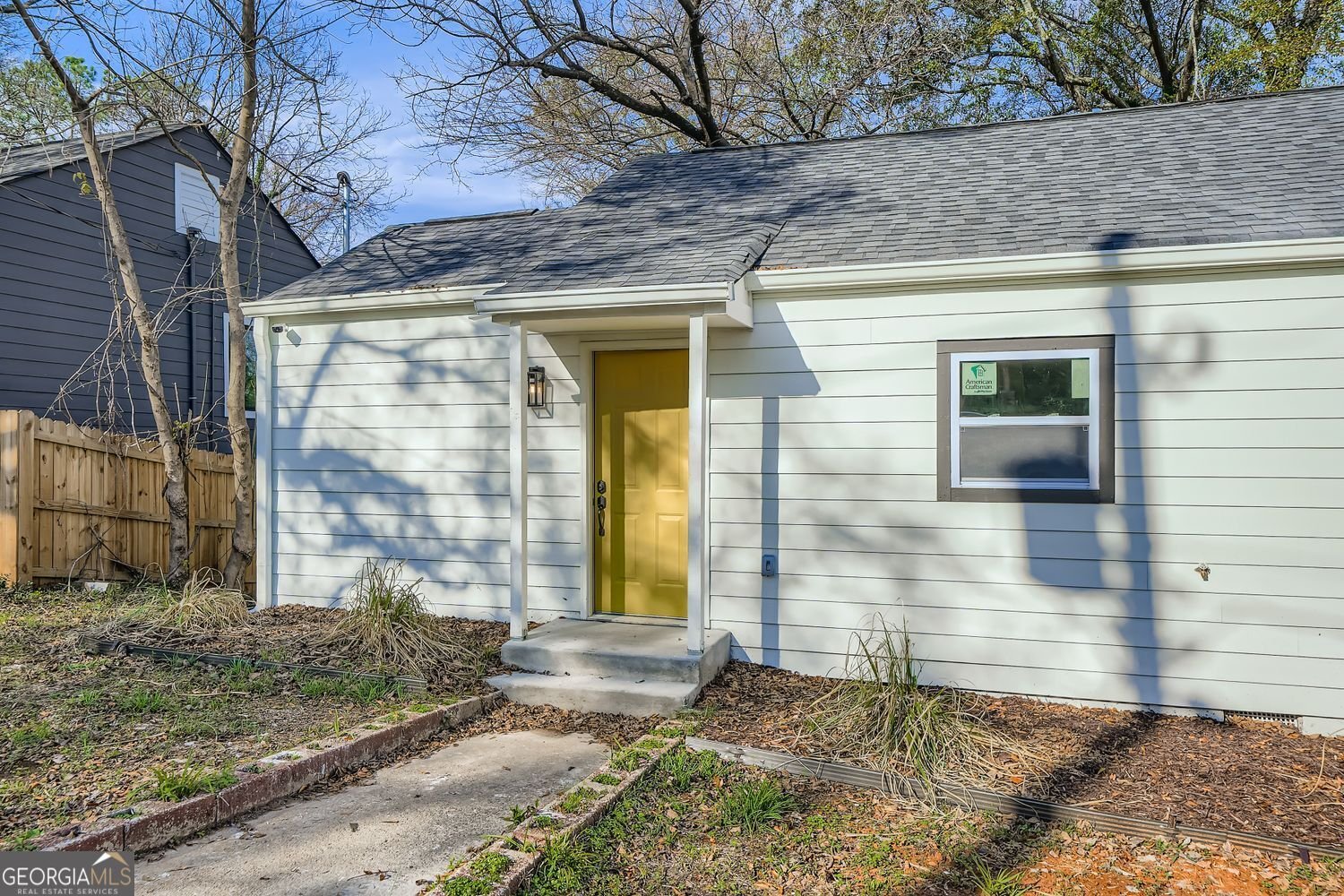 1185 Arlington Avenue Atlanta - 4