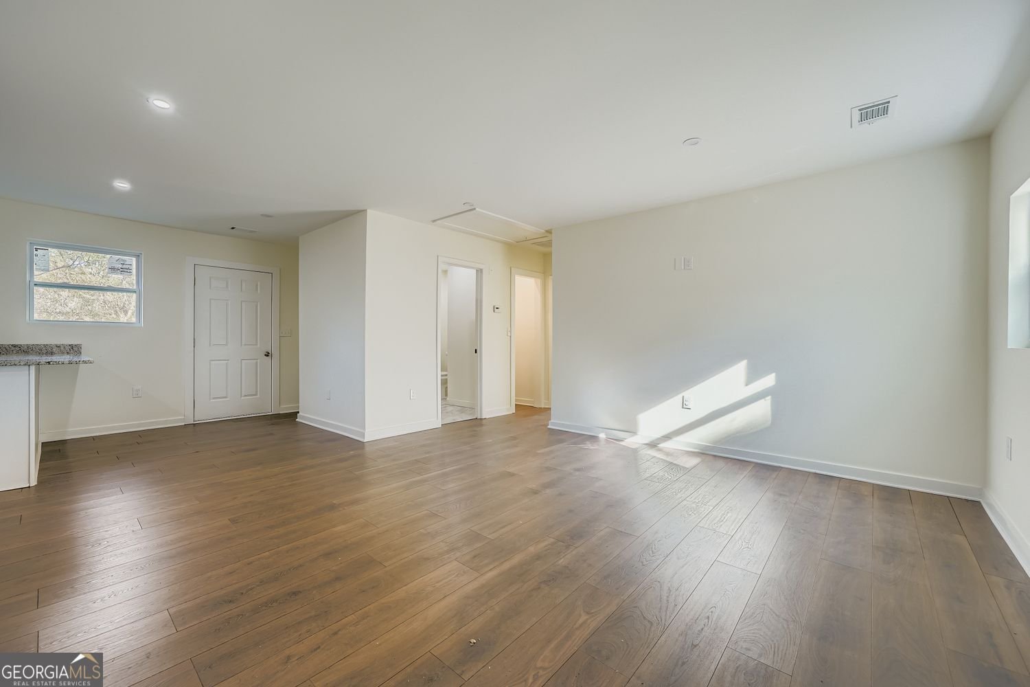 1185 Arlington Avenue Atlanta - 5