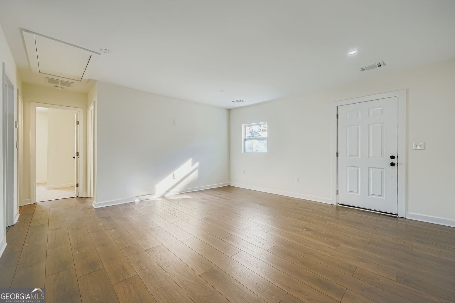 1185 Arlington Avenue Atlanta - 6