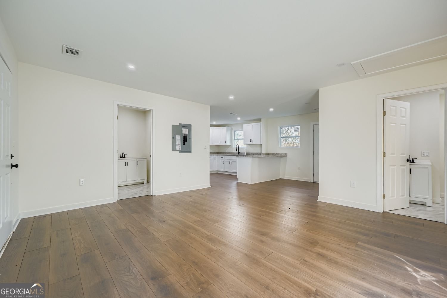 1185 Arlington Avenue Atlanta - 7