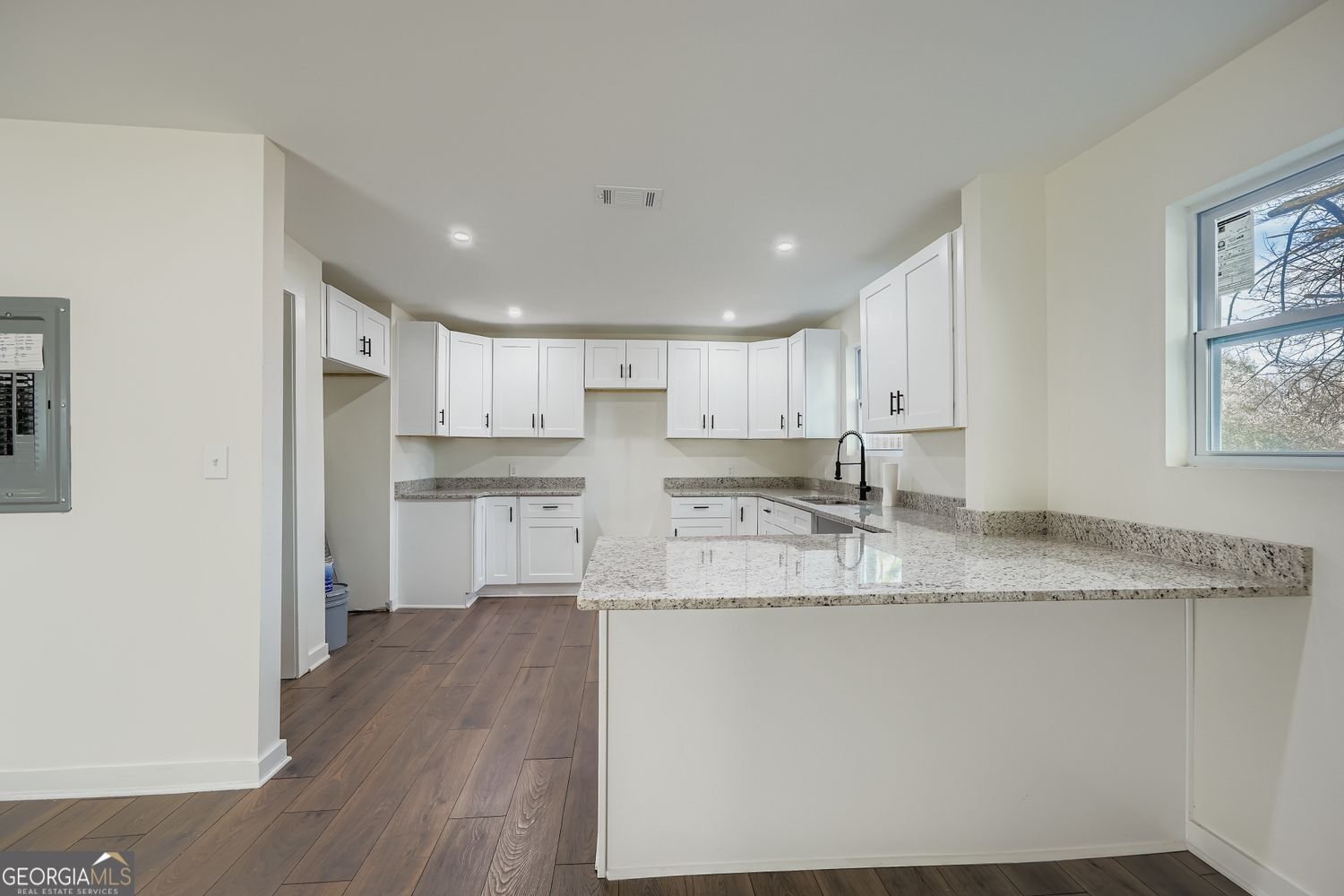 1185 Arlington Avenue Atlanta - 8