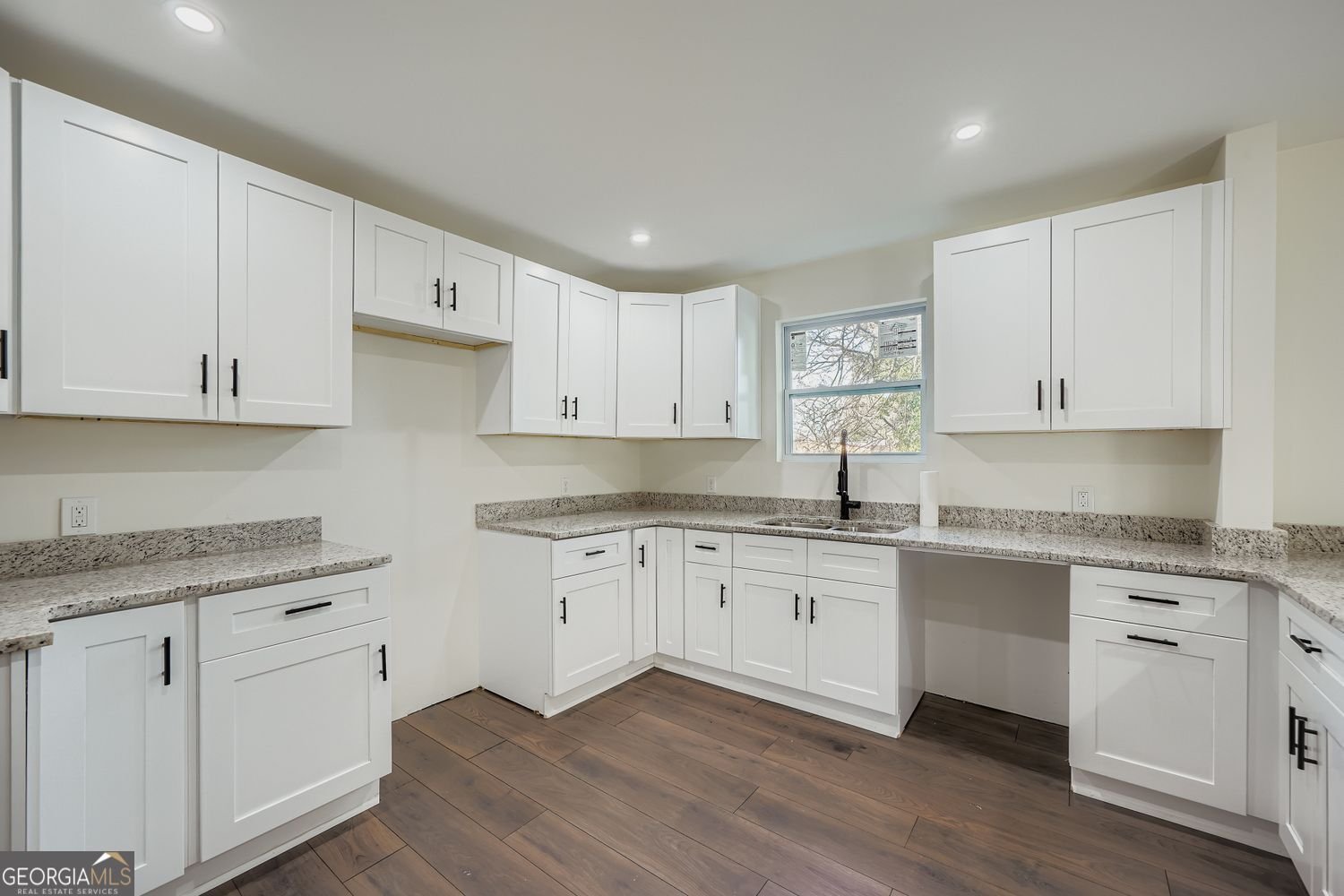 1185 Arlington Avenue Atlanta - 9