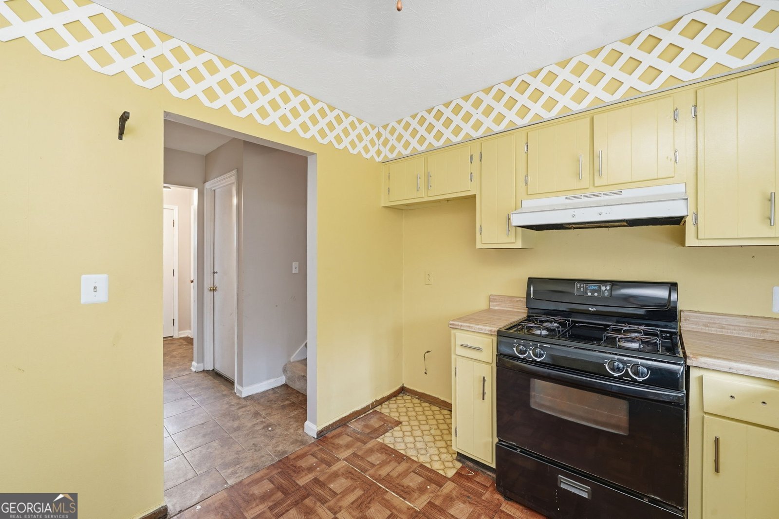 3754 Manchester Drive Lawrenceville - 10