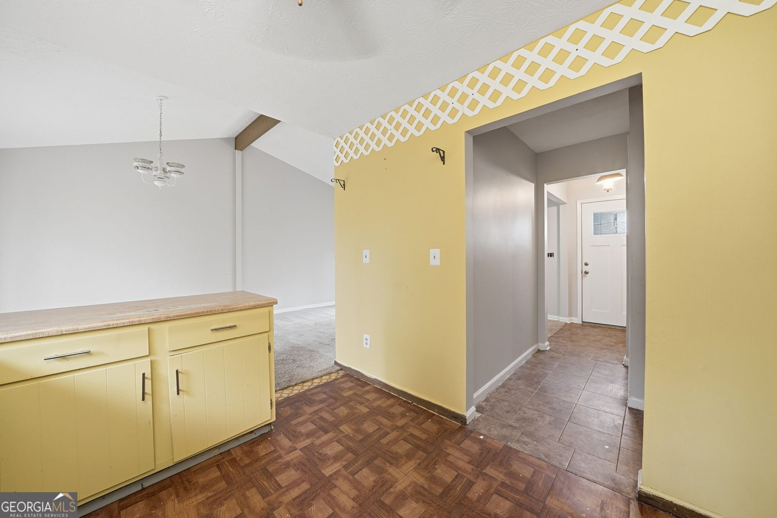 3754 Manchester Drive Lawrenceville - 11