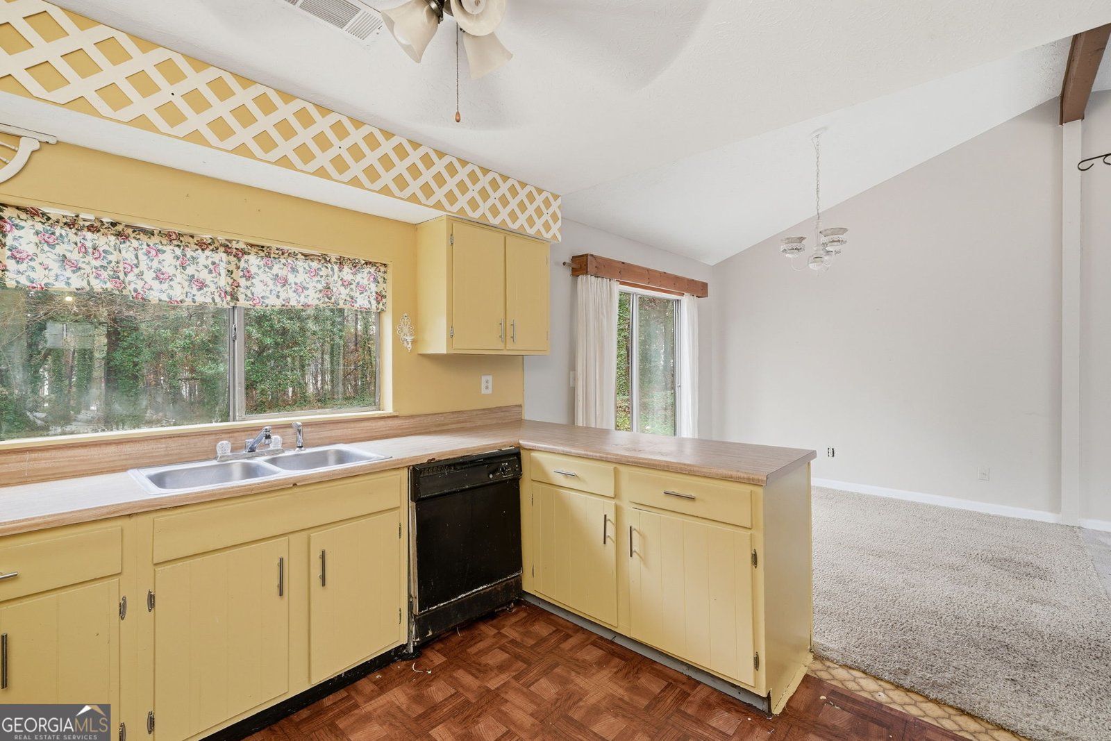 3754 Manchester Drive Lawrenceville - 12