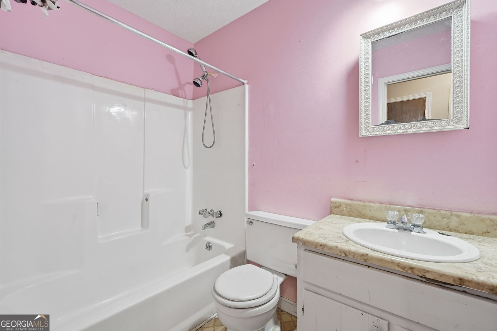 3754 Manchester Drive Lawrenceville - 14