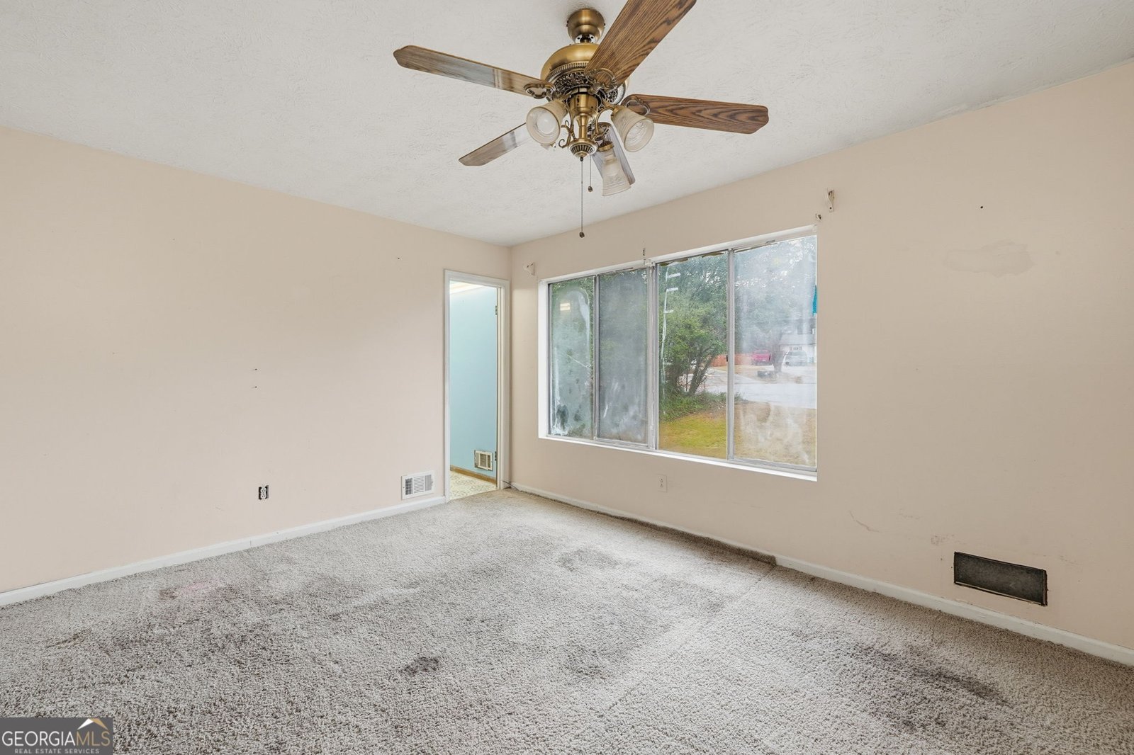 3754 Manchester Drive Lawrenceville - 15