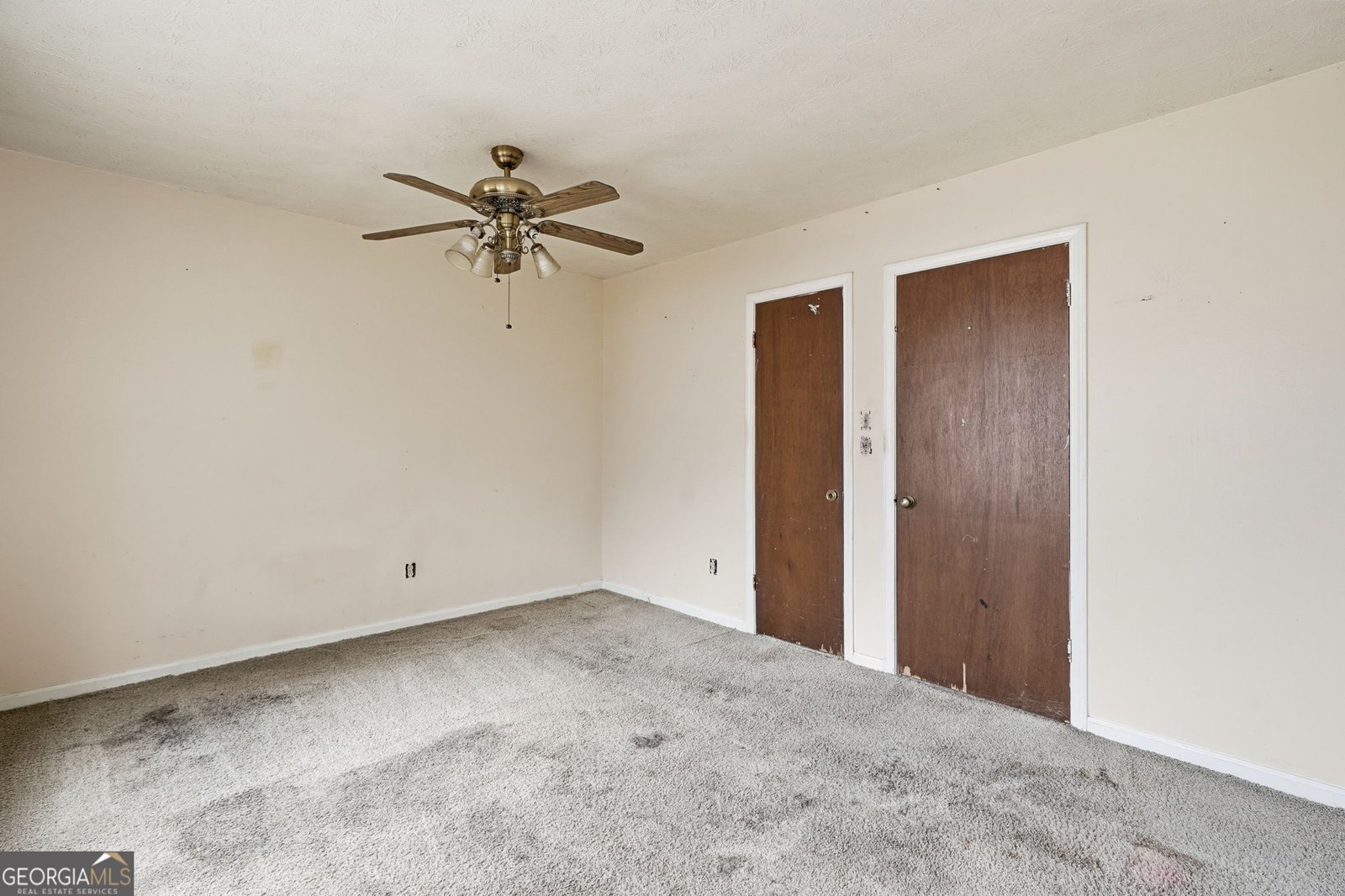 3754 Manchester Drive Lawrenceville - 16