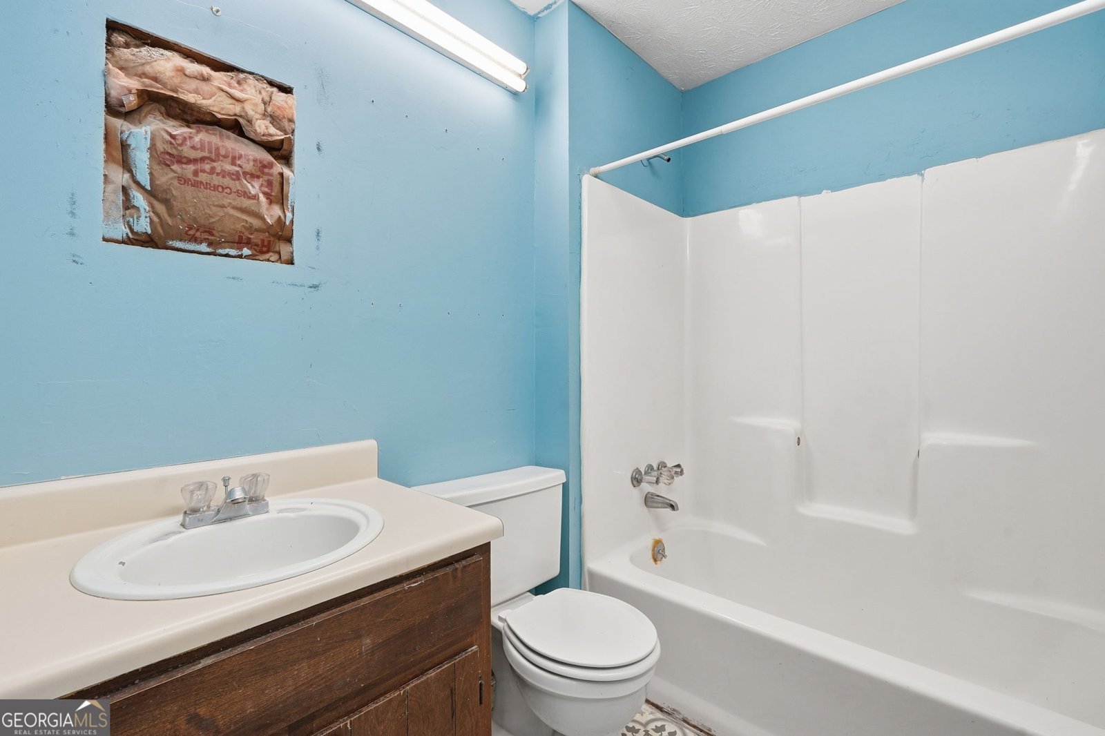 3754 Manchester Drive Lawrenceville - 17