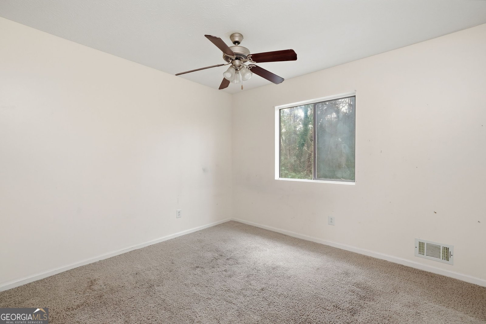 3754 Manchester Drive Lawrenceville - 18