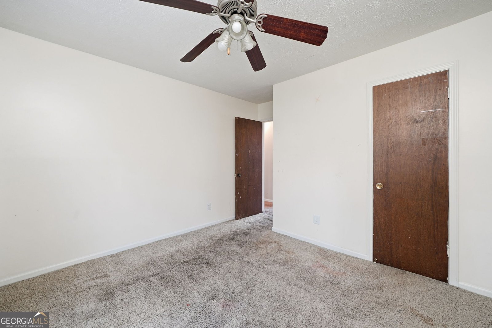 3754 Manchester Drive Lawrenceville - 19