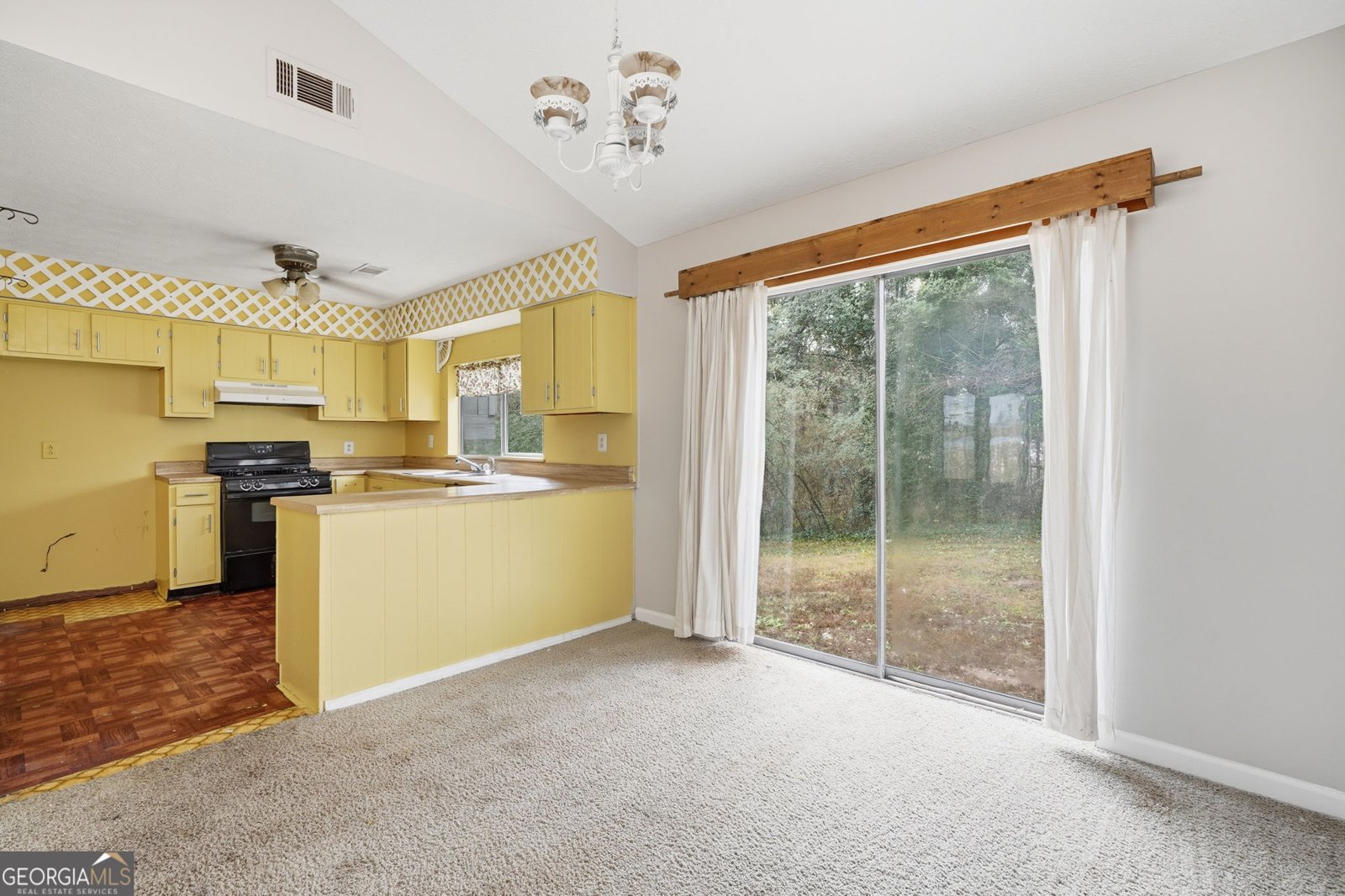 3754 Manchester Drive Lawrenceville - 2