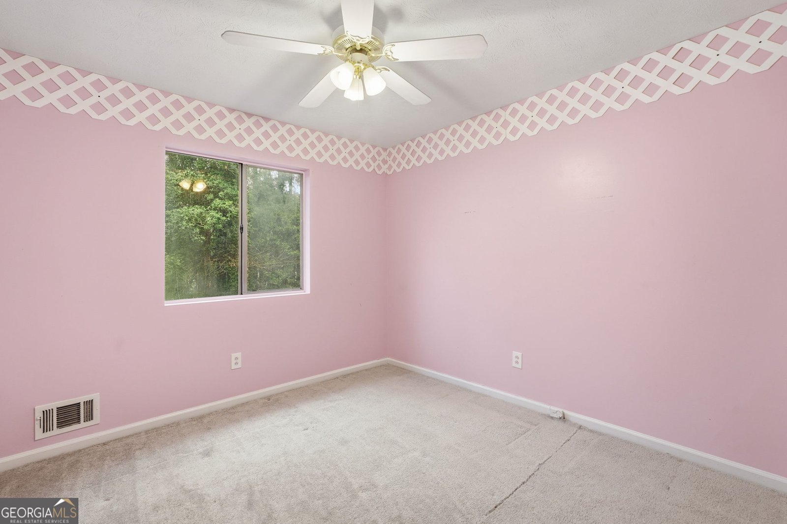 3754 Manchester Drive Lawrenceville - 20