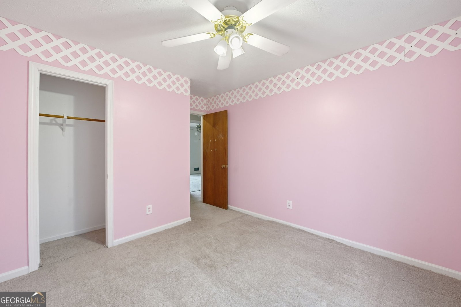 3754 Manchester Drive Lawrenceville - 21