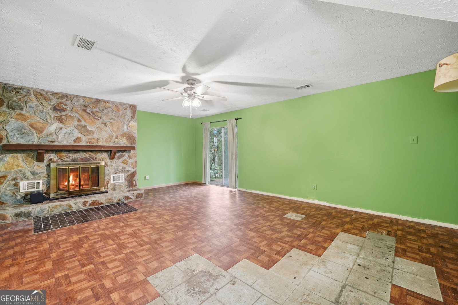 3754 Manchester Drive Lawrenceville - 22