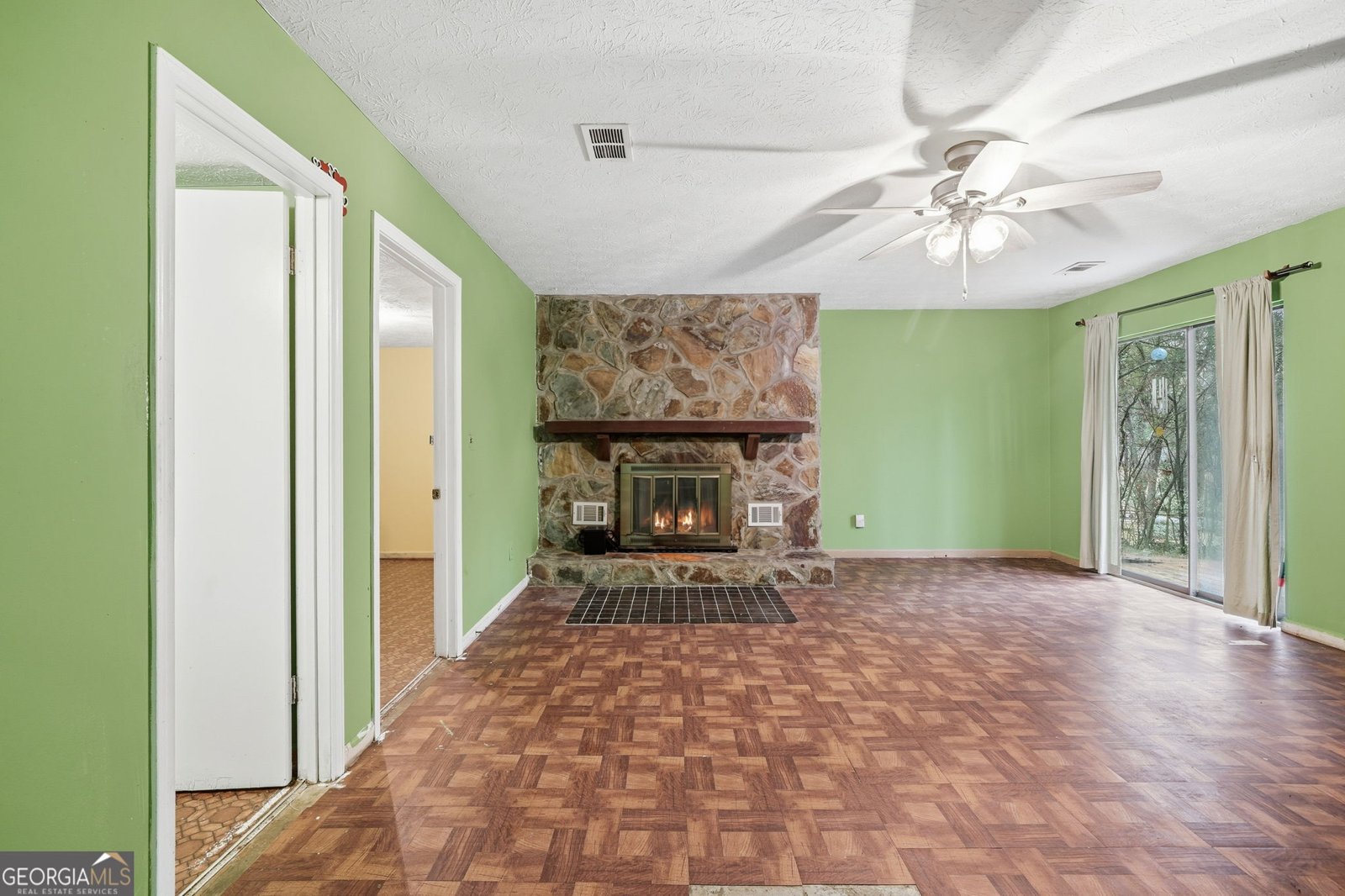 3754 Manchester Drive Lawrenceville - 23