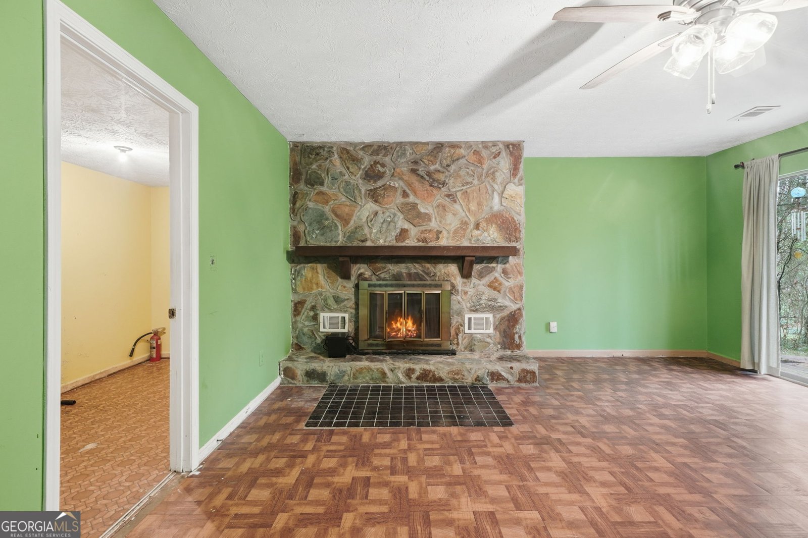 3754 Manchester Drive Lawrenceville - 24