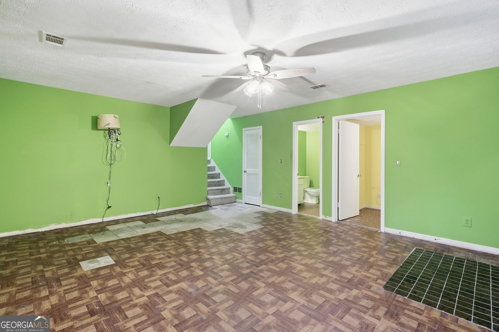 3754 Manchester Drive Lawrenceville - 25