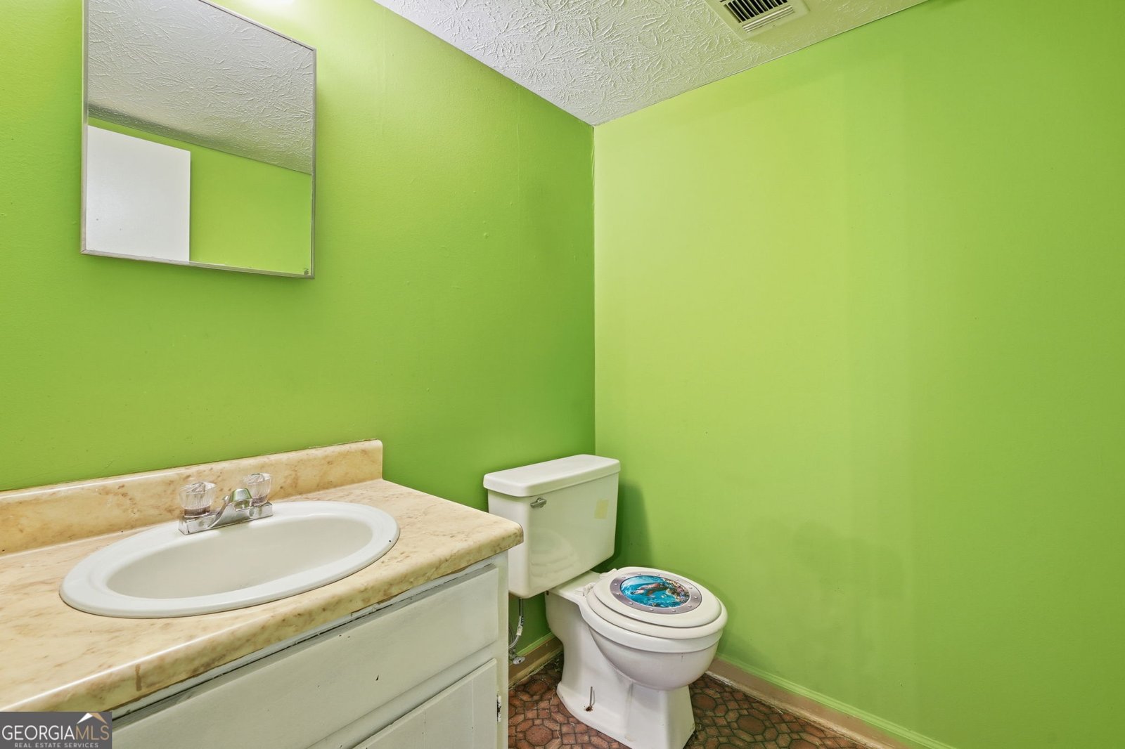 3754 Manchester Drive Lawrenceville - 26