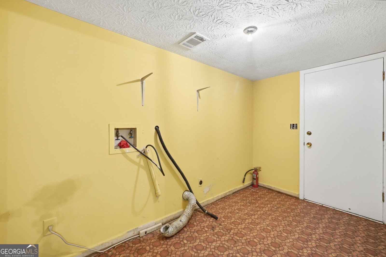 3754 Manchester Drive Lawrenceville - 27