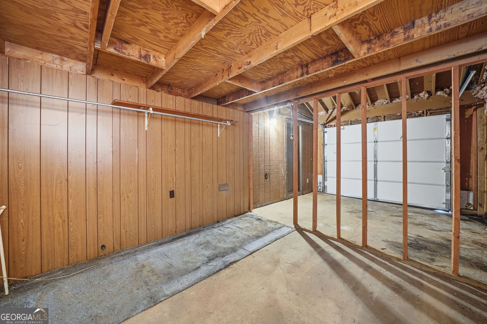 3754 Manchester Drive Lawrenceville - 28